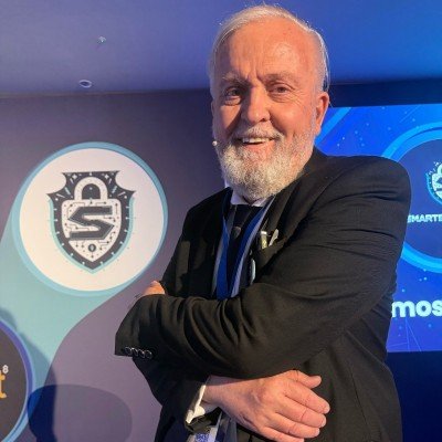 Adrián Sirio
