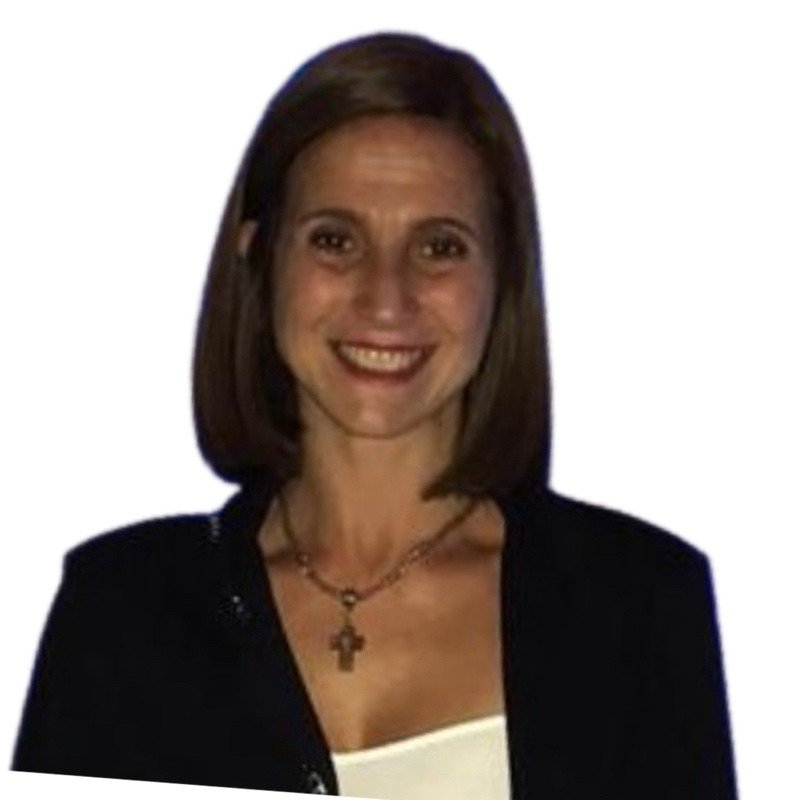 María Eugenia Benassi