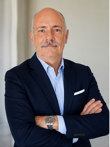 Martín Galindez Negri