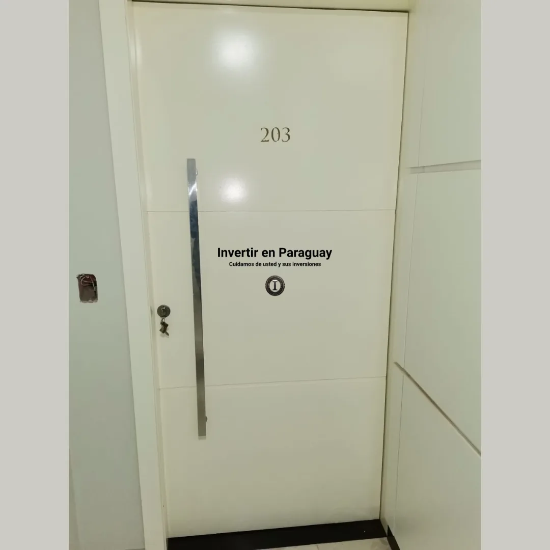 Acceso a una unidad