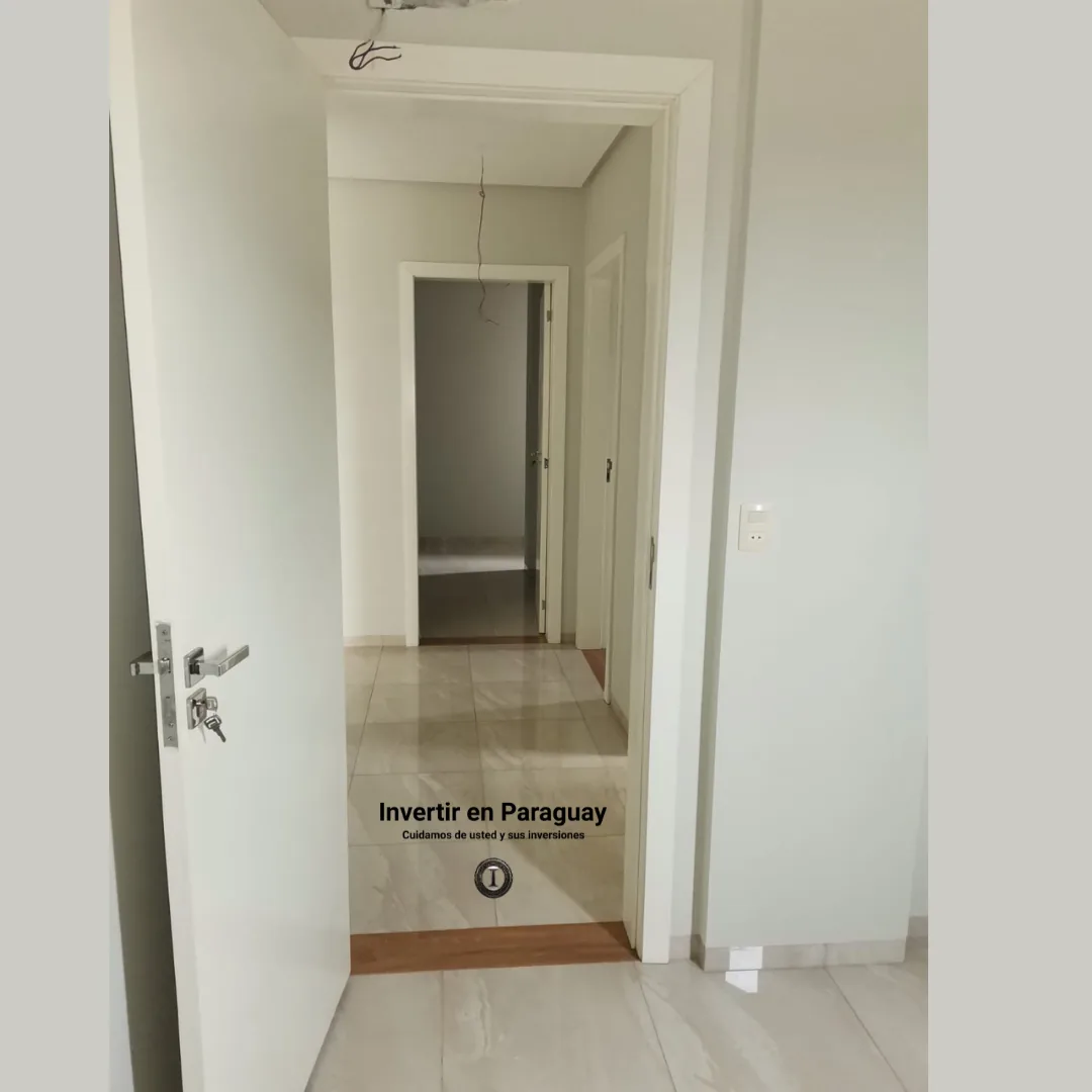 Circulación interior